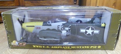 Lot 1549 - The Ultimate Soldier Extreme Detail Collection...