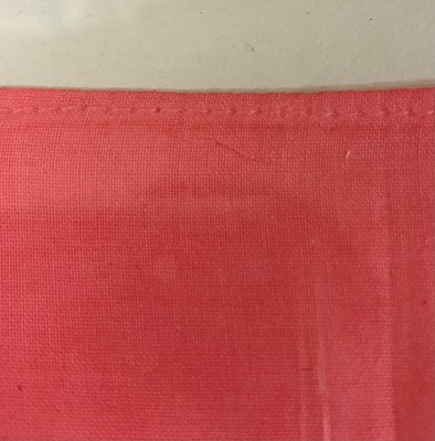 Lot 72 - Louise Bourgeois (French, 1911-2010) - I Have...
