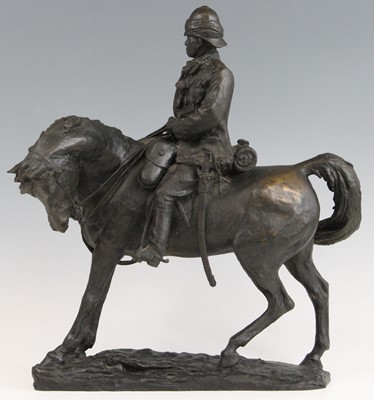 Lot 691 - In the manner of Harry Bates (1850-1899), a...