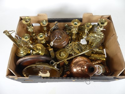 Lot 151 - A collection of 19th century and later...