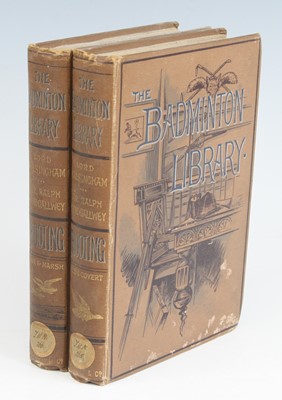 Lot 641 - A collection of miscellaneous books, mainly...