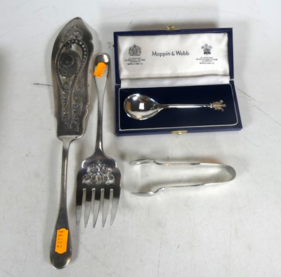 Lot 291 - A commemorative Charles & Diana Royal Wedding...