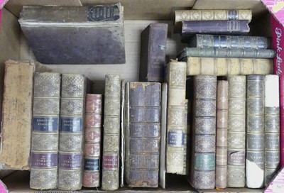 Lot 567 - Geanealogy of the British Peerage (1832)...