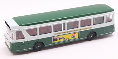 Lot 1140 - French Dinky Toys No. 889 Autobus Parisienne...