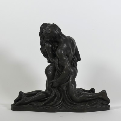 Lot 11 - R Cameron for Heredities - The Poetry of Love,...