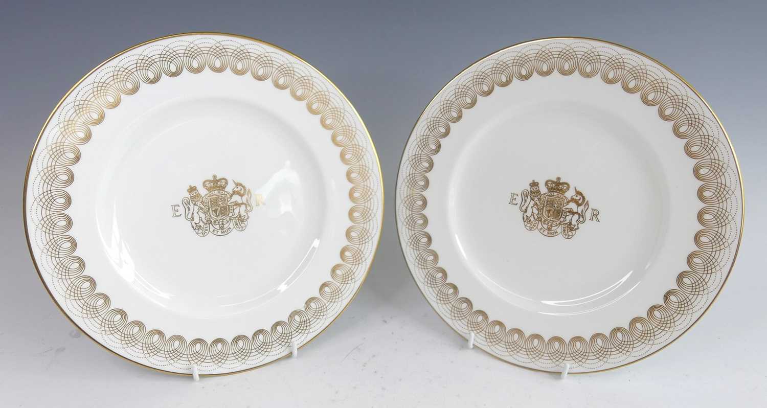 Lot 4 - Eric Ravilious (British, 1903-1942) for...