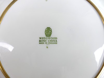 Lot 4 - Eric Ravilious (British, 1903-1942) for...