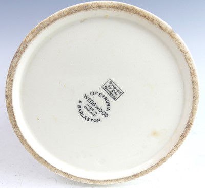 Lot 5 - Eric Ravilious (British, 1903-1942) for...