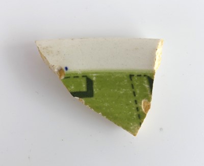 Lot 5 - Eric Ravilious (British, 1903-1942) for...