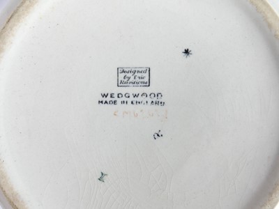 Lot 5 - Eric Ravilious (British, 1903-1942) for...