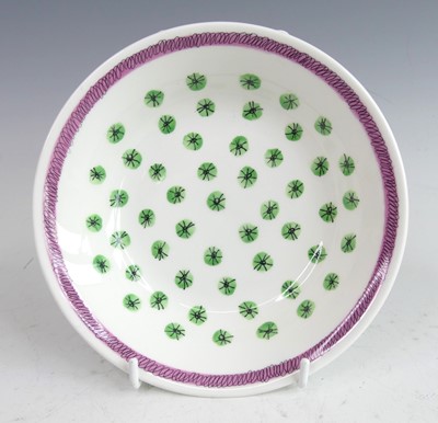 Lot 7 - Graham Sutherland (British, 1903-1980) for...