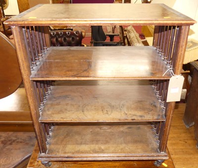 Lot 1197 - A mid-Victorian figured walnut and crossbanded...