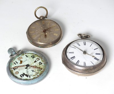 Lot 341 - Thomas Maston of London - an early Victorian...