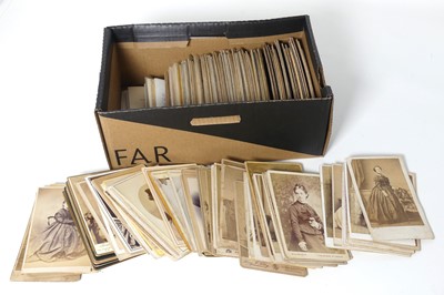 Lot 364 - A collection of early 20th century and later...