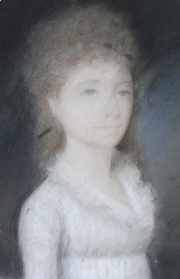 Lot 1026 - A collection of seven works, to include; 19th...