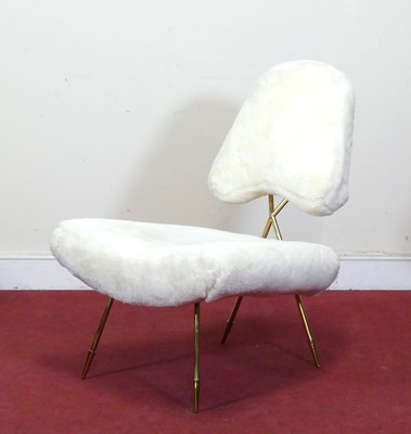 Lot 477 - Jonathan Adler (American, b.1966) - a 'Maxime'...
