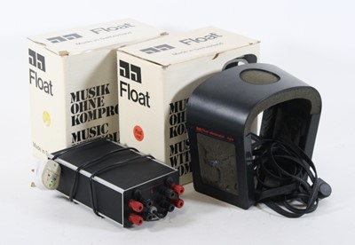 Lot 1420 - A collection of miscellaneous items to include...