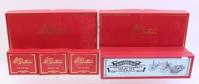 Lot 1680 - Collection of Britains Modern Release and...