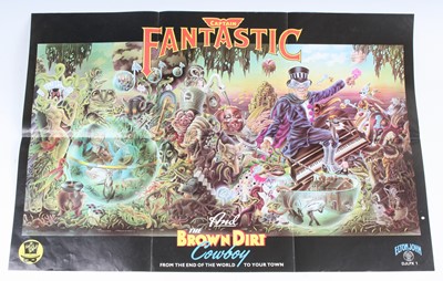 Lot 1257 - A collection of miscellaneous items to include...