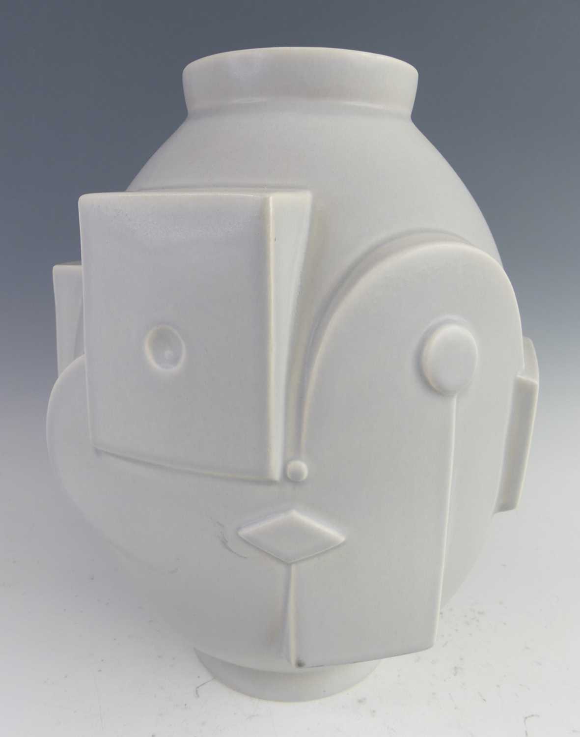 Lot 67 - Jonathan Adler (American, b.1966) - a large...