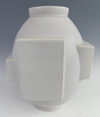 Lot 67 - Jonathan Adler (American, b.1966) - a large...