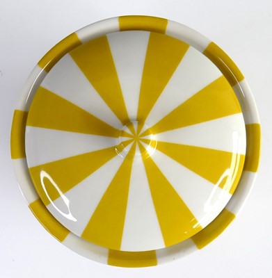 Lot 66 - Jonathan Adler (American, b.1966) - a ceramic...