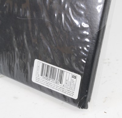 Lot 1001 - Pink Floyd - The Dark Side Of The Moon, SHVL...