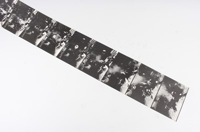 Lot 1006 - The Rolling Stones - Exile On Main Street,...