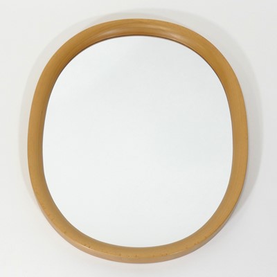 Lot 480 - Sori Yanagi (Japanese, 1915-2011) for Akita...