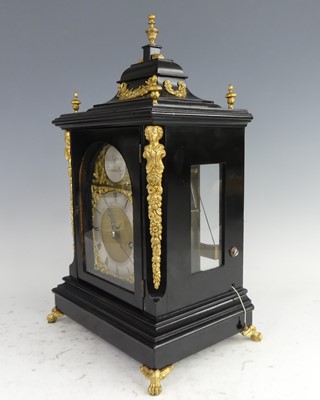 Lot 2483 - Richard Rayment of Bury St Edmunds - a...