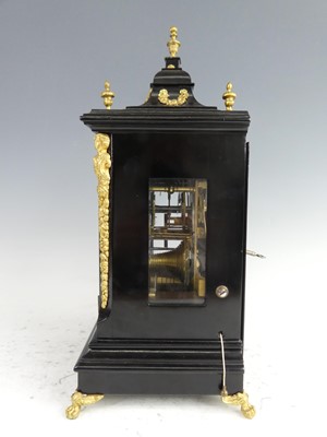 Lot 2483 - Richard Rayment of Bury St Edmunds - a...