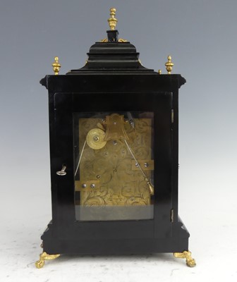 Lot 2483 - Richard Rayment of Bury St Edmunds - a...