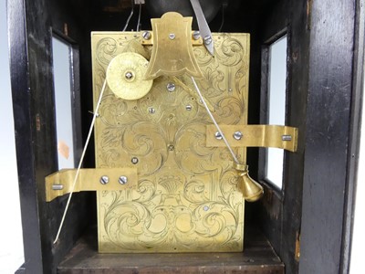 Lot 2483 - Richard Rayment of Bury St Edmunds - a...