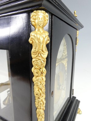 Lot 2483 - Richard Rayment of Bury St Edmunds - a...