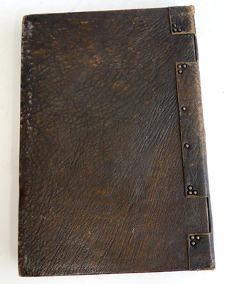 Lot 2010 - Dickens, Charles: A Christmas Carol, a rare...