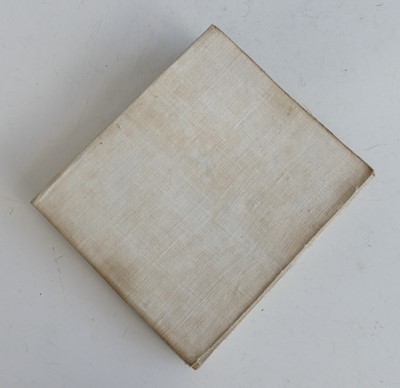 Lot 2009 - Cary, John: Cary's Actual Survey of The...