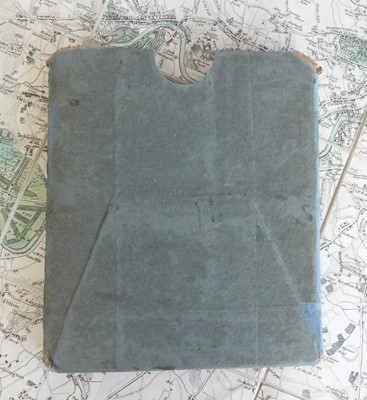 Lot 2009 - Cary, John: Cary's Actual Survey of The...