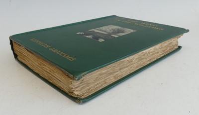 Lot 2005 - Stevens, James: Irish Fairy Tales, Illustrated...