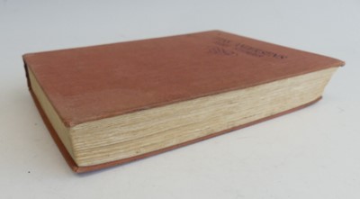 Lot 2005 - Stevens, James: Irish Fairy Tales, Illustrated...