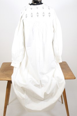 Lot 469 - A small collection of Victorian ladies...