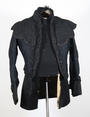 Lot 466 - A collection of late 19th / early 20th century...