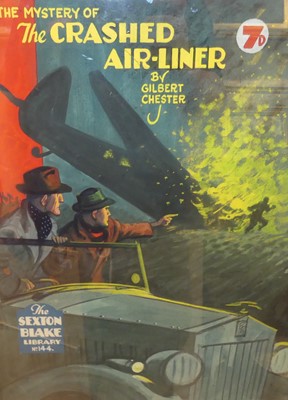 Lot 1025 - Assorted pictures and prints, to include a...