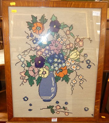 Lot 1039 - Assorted contemporary artworks, to include...