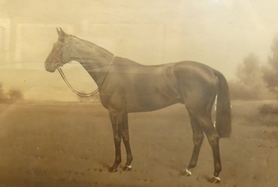 Lot 1083 - Frank Griggs (20th century) - Singapore,...