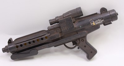 Lot 1974 - Palitoy Star Wars vintage Luke Skywalker's 3...