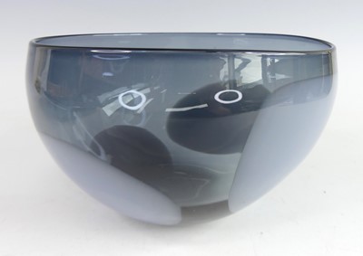 Lot 80 - Graeme Hawes & Michaela Grimshaw for BI-ME - a...