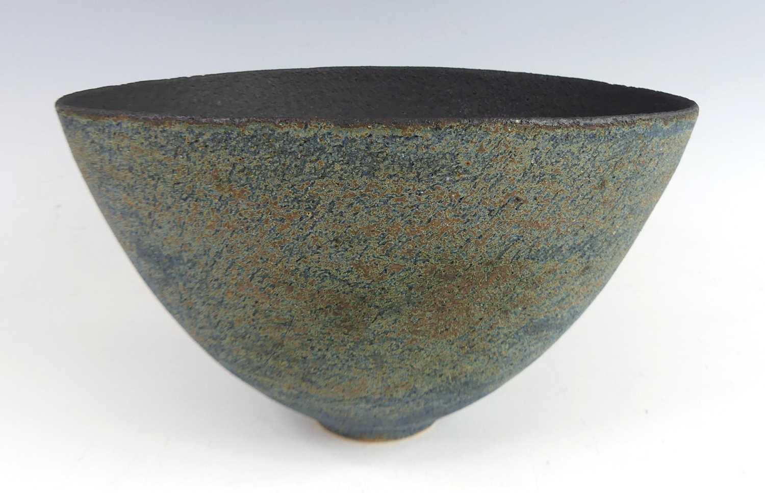 Lot 65 - Sotis Filippides (Greek, b.1963) - a large...