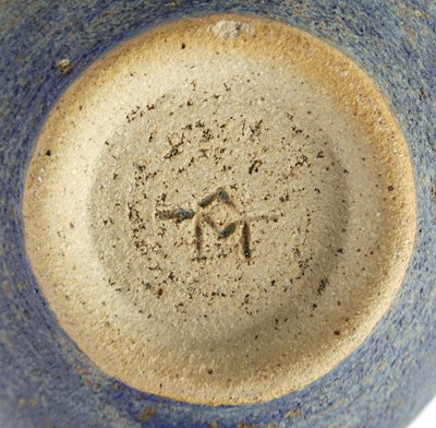 Lot 65 - Sotis Filippides (Greek, b.1963) - a large...