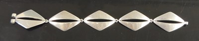 Lot 132 - Bent Gabrielsen (Danish, b.1928) for Hans...