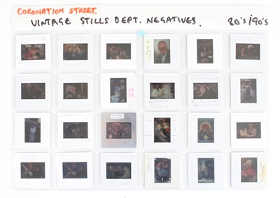 Lot 1476 - A collection of approximately 145 Granada...